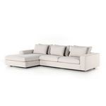 Product Image 3 for Pierce Sectional from Four Hands