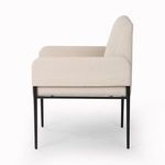 Product Image 16 for Brickel Dining Armchair from Four Hands