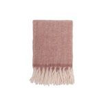Product Image 5 for Summit Throw from Pom Pom at Home