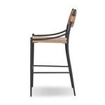 Product Image 3 for Mae Outdoor Stool Frame Bar from Four Hands