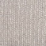 Product Image 11 for Nara Upholstered Sofa from Four Hands