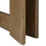 Product Image 10 for Nadine Console Table from Four Hands