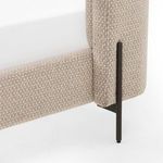 Product Image 14 for Dobson Bed from Four Hands