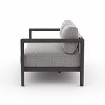 Product Image 1 for Sonoma Outdoor Sofa, Bronze from Four Hands
