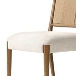 Product Image 12 for Rothler Dining Chair from Four Hands