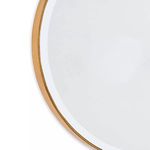 Product Image 1 for Carmen Mirror from Regina Andrew Design