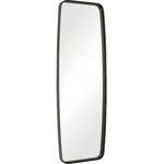 Product Image 1 for Ella Mirror from Uttermost