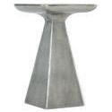 Product Image 2 for Interiors Nox Chairside Table from Bernhardt Furniture