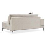 Product Image 4 for Repetition Loveseat from Caracole