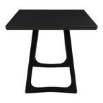 Product Image 3 for Silas Dining Table from Moe's