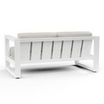 Product Image 4 for Newport Loveseat from Sunset West
