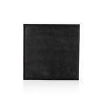 Product Image 16 for Drake Outdoor Aluminum Coffee Table from Four Hands