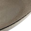 Product Image 3 for Mame XL Oyster Bowl from BIDKHome