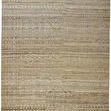 Product Image 1 for Payton Brown / Gray Global Area Rug - 11'6" x 15' from Feizy Rugs