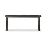 Product Image 9 for Warby Console Table from Four Hands