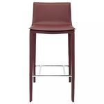 Product Image 1 for Palma Bar Stool from Nuevo