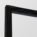 Product Image 40 for Bolsa Cabinet from Four Hands