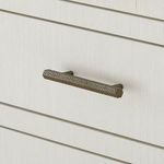 Product Image 8 for Florence Extra Large 8-Drawer from Villa & House