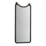 Product Image 3 for Paloma Mirror from Arteriors