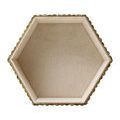 Product Image 5 for Knepp Green Box, Set of 2 from Currey & Company