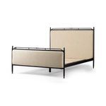 Product Image 15 for Leyla Bed from Four Hands