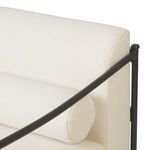 Product Image 6 for Granger Outdoor Chair from Four Hands