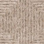 Product Image 3 for Falcon Ivory / Taupe Rug from Surya