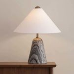Product Image 3 for Millbrae Table Lamp from Troy Lighting