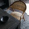 Product Image 11 for Emmett Dining Chair from Gabby