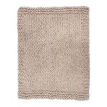Product Image 1 for Abuela Wool Throw from Moe's