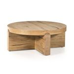 Product Image 2 for Oscar Coffee Table from Four Hands