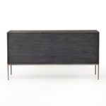 Product Image 4 for Trey Modular Filing Credenza from Four Hands