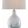 Product Image 1 for Elysian Table Lamp from Currey & Company