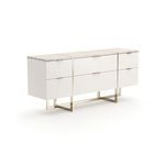 Product Image 1 for Wish You Were Here Dresser from Caracole