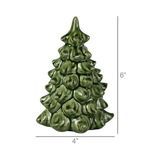 Product Image 2 for Melody Large Ceramic Tree from Homart