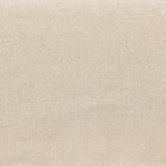 Product Image 25 for Addington Slipcover Bench from Four Hands