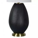 Product Image 1 for Venga Table Lamp from Renwil
