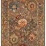 Product Image 1 for Padma Charcoal / Multi Rug from Loloi