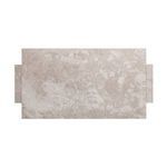 Product Image 9 for Romano Coffee Table from Four Hands