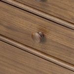 Product Image 12 for Agatha Nightstand from Four Hands