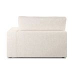 Product Image 14 for Bloor Sectional Pieces from Four Hands