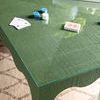 Product Image 4 for Commerce and Market Naomi Game Table from Hooker Furniture