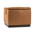 Product Image 10 for Santino Swivel Chair from Four Hands