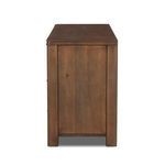 Product Image 3 for Alexander 7 Drawer Dresser from Four Hands