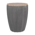 Product Image 1 for Rue Side Table from Gabby