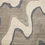 Product Image 2 for Enchant Grey / Multi Rug from Loloi