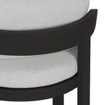 Product Image 11 for Jackson Outdoor Metal Armless Dining Chair from Four Hands