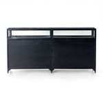 Product Image 2 for Shadow Box Sideboard from Four Hands