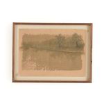 Product Image 1 for Daughters Of The Water Iii By Aileen Fitzgerald from Four Hands