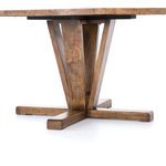 Product Image 2 for Cobain Dining Table from Four Hands